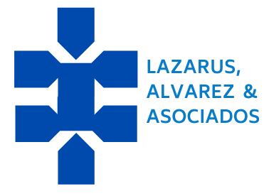 Jurídicos Venezuela Logo